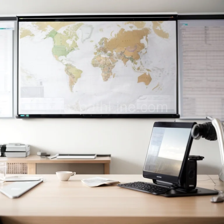 Professional Tax Path